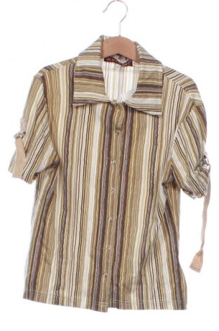 Női ing Unbranded, Méret XS, Szín Sokszínű, Ár 2 000 Ft