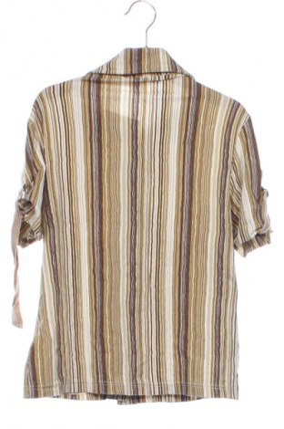 Női ing Unbranded, Méret XS, Szín Sokszínű, Ár 2 000 Ft