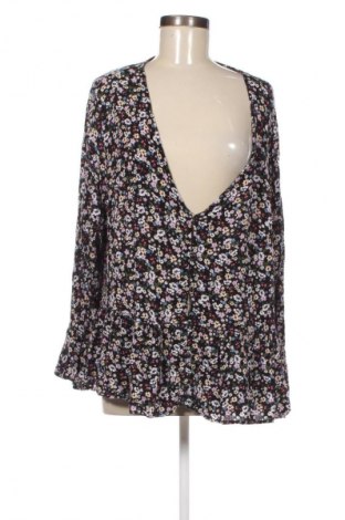 Női ing Unbranded, Méret XL, Szín Sokszínű, Ár 4 039 Ft