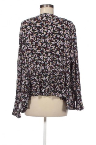 Női ing Unbranded, Méret XL, Szín Sokszínű, Ár 4 039 Ft