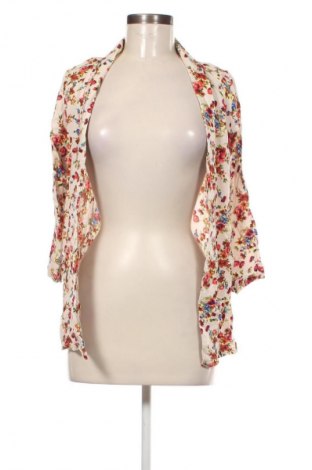 Γυναικεία ζακέτα Unbranded, Μέγεθος M, Χρώμα Πολύχρωμο, Τιμή 2,99 €