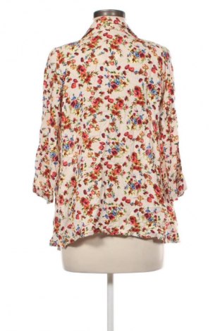 Γυναικεία ζακέτα Unbranded, Μέγεθος M, Χρώμα Πολύχρωμο, Τιμή 2,99 €