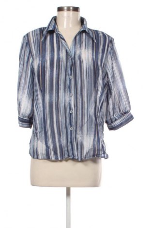 Női ing Unbranded, Méret L, Szín Sokszínű, Ár 2 189 Ft