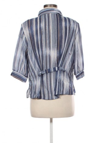 Női ing Unbranded, Méret L, Szín Sokszínű, Ár 2 189 Ft