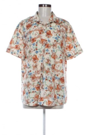 Női ing Unbranded, Méret M, Szín Sokszínű, Ár 1 649 Ft