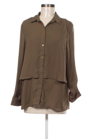 Női ing Unbranded, Méret M, Szín Zöld, Ár 870 Ft