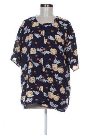 Női ing Unbranded, Méret 3XL, Szín Sokszínű, Ár 2 000 Ft