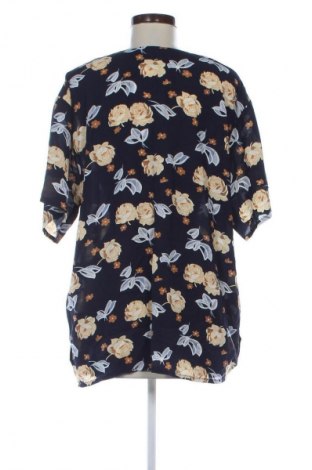 Női ing Unbranded, Méret 3XL, Szín Sokszínű, Ár 2 000 Ft