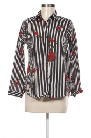 Dámská košile  Unbranded, Velikost S, Barva Vícebarevné, Cena  170,00 Kč