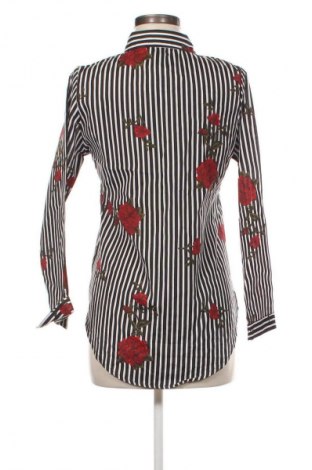 Dámská košile  Unbranded, Velikost S, Barva Vícebarevné, Cena  170,00 Kč