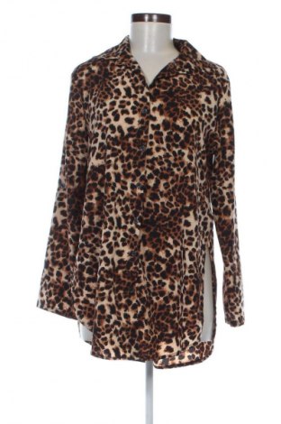 Női ing Unbranded, Méret M, Szín Sokszínű, Ár 1 955 Ft