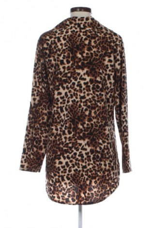 Női ing Unbranded, Méret M, Szín Sokszínű, Ár 1 955 Ft