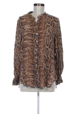 Női ing Unbranded, Méret M, Szín Sokszínű, Ár 1 955 Ft