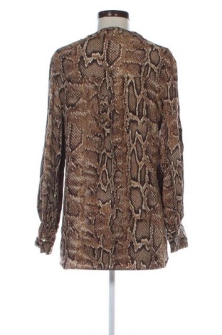 Női ing Unbranded, Méret M, Szín Sokszínű, Ár 1 955 Ft