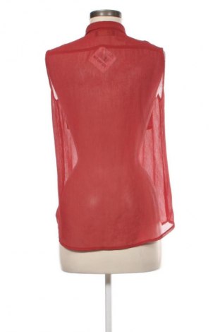 Női ing Unbranded, Méret M, Szín Piros, Ár 729 Ft