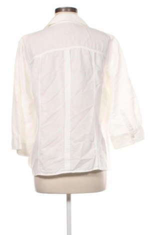 Női ing Unbranded, Méret XXL, Szín Fehér, Ár 3 600 Ft