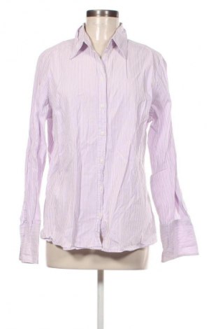 Női ing Unbranded, Méret L, Szín Sokszínű, Ár 1 109 Ft