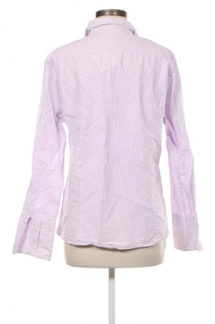 Női ing Unbranded, Méret L, Szín Sokszínű, Ár 1 109 Ft