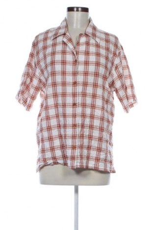 Dámska košeľa  Unbranded, Veľkosť L, Farba Viacfarebná, Cena  6,95 €