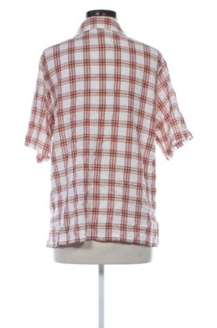 Dámska košeľa  Unbranded, Veľkosť L, Farba Viacfarebná, Cena  6,95 €