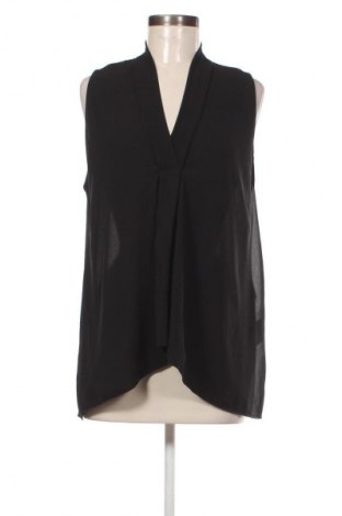 Női ing Unbranded, Méret M, Szín Fekete, Ár 3 511 Ft