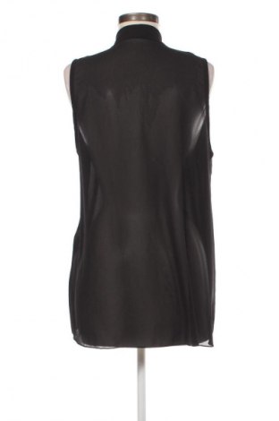 Női ing Unbranded, Méret M, Szín Fekete, Ár 3 511 Ft