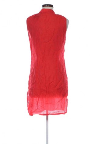 Női ing Unbranded, Méret XL, Szín Piros, Ár 2 579 Ft