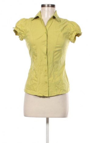 Női ing Unbranded, Méret M, Szín Zöld, Ár 2 089 Ft