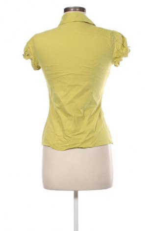 Női ing Unbranded, Méret M, Szín Zöld, Ár 2 089 Ft