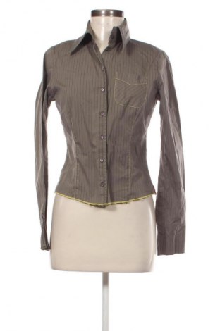 Дамска риза Unbranded, Размер S, Цвят Многоцветен, Цена 2,55 €