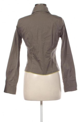 Дамска риза Unbranded, Размер S, Цвят Многоцветен, Цена 2,55 €