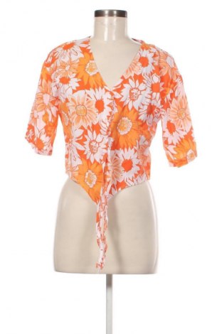 Női ing Unbranded, Méret S, Szín Sokszínű, Ár 2 089 Ft