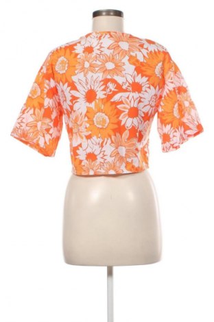 Női ing Unbranded, Méret S, Szín Sokszínű, Ár 2 089 Ft