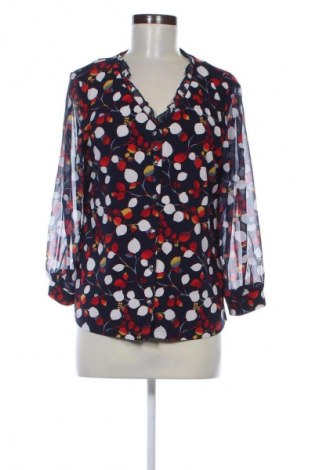 Női ing Unbranded, Méret M, Szín Sokszínű, Ár 1 319 Ft