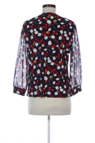 Női ing Unbranded, Méret M, Szín Sokszínű, Ár 1 319 Ft