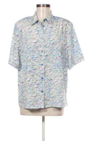 Női ing Unbranded, Méret XL, Szín Sokszínű, Ár 2 252 Ft