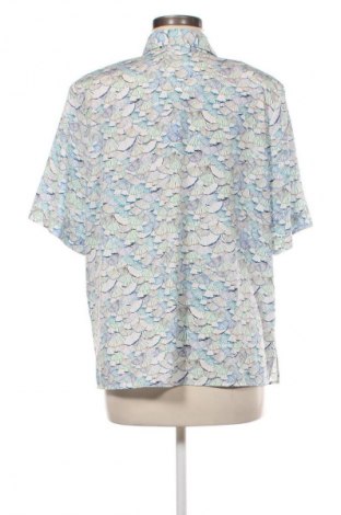 Női ing Unbranded, Méret XL, Szín Sokszínű, Ár 2 252 Ft