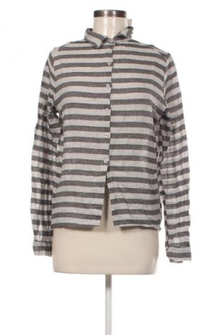 Női ing Unbranded, Méret M, Szín Sokszínű, Ár 1 079 Ft