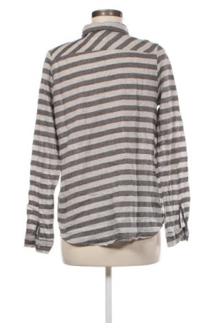 Női ing Unbranded, Méret M, Szín Sokszínű, Ár 1 079 Ft