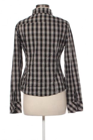 Damska koszula Unbranded, Rozmiar L, Kolor Kolorowy, Cena 8,99 zł