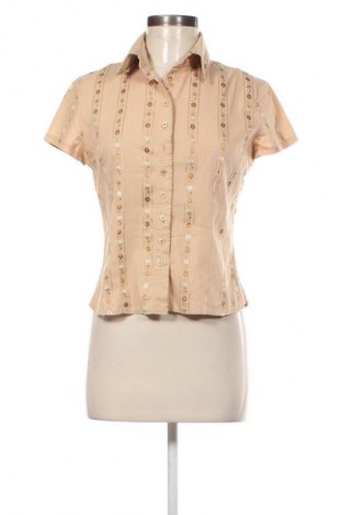 Női ing Unbranded, Méret S, Szín Sokszínű, Ár 2 008 Ft