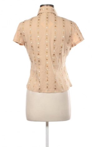 Női ing Unbranded, Méret S, Szín Sokszínű, Ár 2 008 Ft