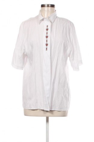 Női ing Unbranded, Méret L, Szín Fehér, Ár 2 649 Ft