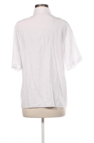 Női ing Unbranded, Méret L, Szín Fehér, Ár 2 649 Ft