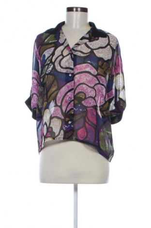 Női ing Unbranded, Méret XXL, Szín Sokszínű, Ár 3 209 Ft