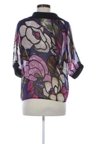 Női ing Unbranded, Méret XXL, Szín Sokszínű, Ár 3 209 Ft