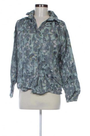 Dámská košile  Unbranded, Velikost M, Barva Vícebarevné, Cena  109,00 Kč