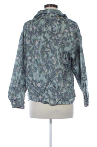 Dámská košile  Unbranded, Velikost M, Barva Vícebarevné, Cena  109,00 Kč