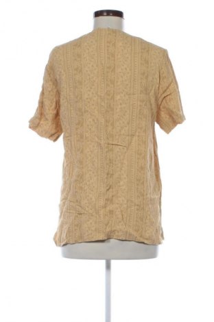 Dámska košeľa  Unbranded, Veľkosť M, Farba Viacfarebná, Cena  5,95 €