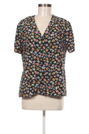 Női ing Unbranded, Méret S, Szín Sokszínű, Ár 2 339 Ft